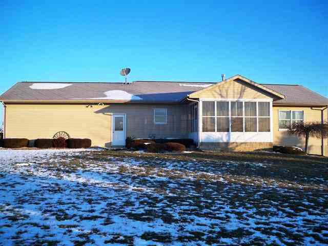 4200 W Us 20, Lagrange, IN 46761 photo 24