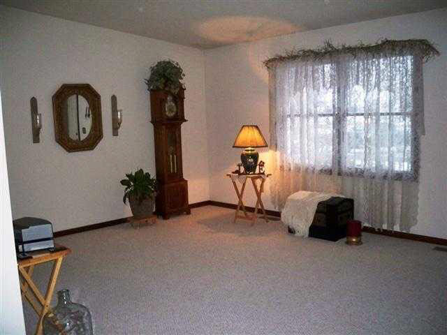4200 W Us 20, Lagrange, IN 46761 photo 5