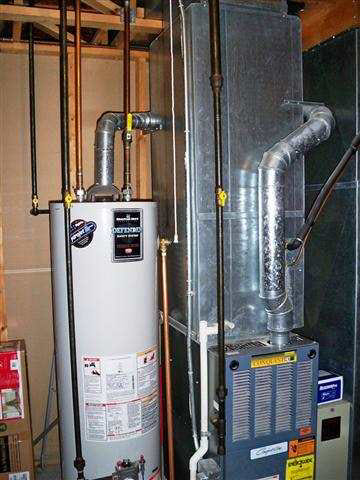 4200 W Us 20, Lagrange, IN 46761 photo 23