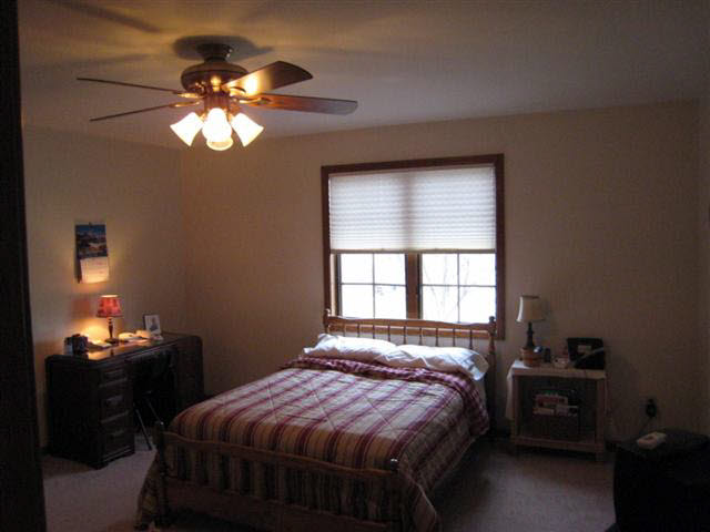 1307 Elm St, Auburn, IN 46706 photo 8