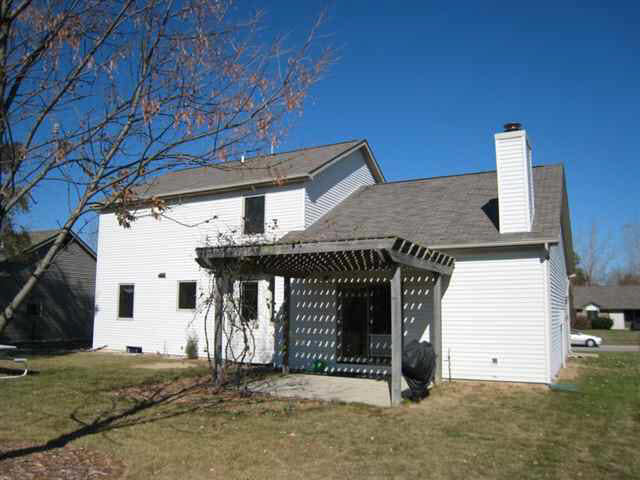 1307 Elm St, Auburn, IN 46706 photo 18
