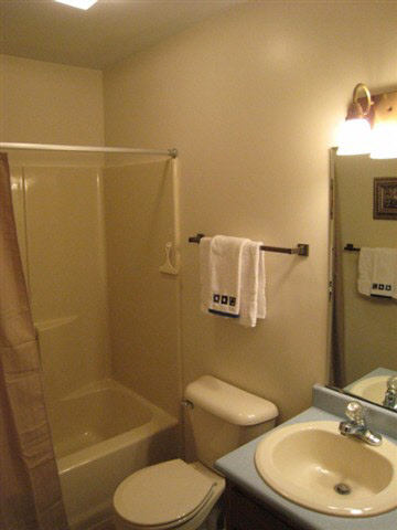 1307 Elm St, Auburn, IN 46706 photo 14