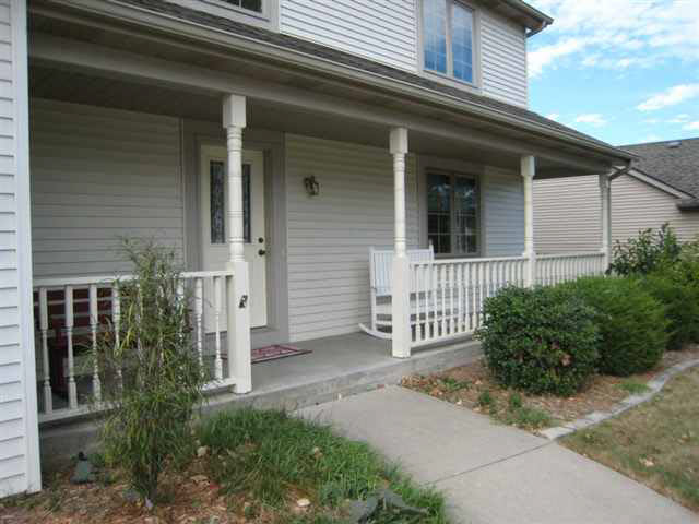 1307 Elm St, Auburn, IN 46706 photo 16