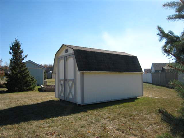 1307 Elm St, Auburn, IN 46706 photo 19
