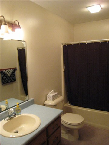1307 Elm St, Auburn, IN 46706 photo 10