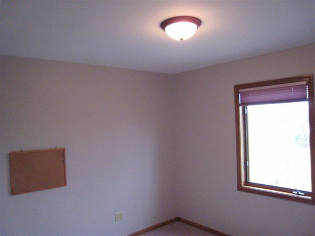 1307 Elm St, Auburn, IN 46706 photo 15