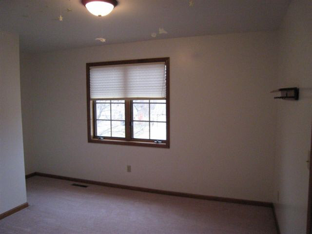 1307 Elm St, Auburn, IN 46706 photo 11