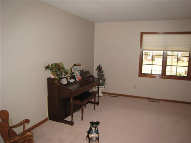 1307 Elm St, Auburn, IN 46706 photo 9