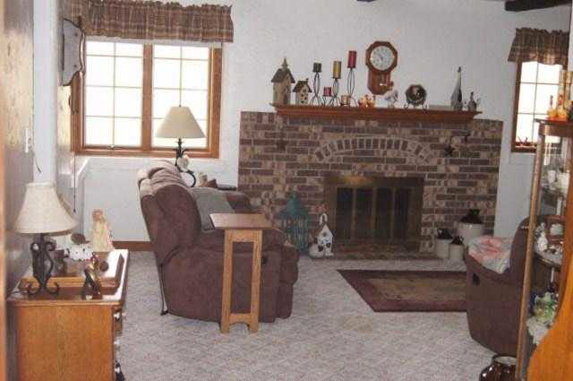 9615 E 500 S, Wolcottville, IN 46795 photo 5