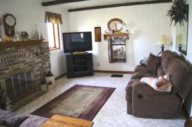 9615 E 500 S, Wolcottville, IN 46795 photo 6