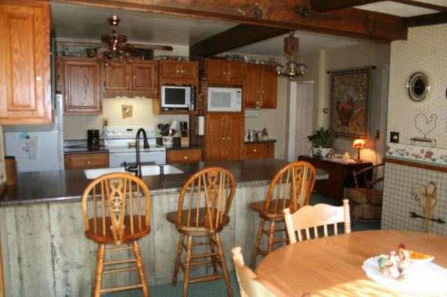 9615 E 500 S, Wolcottville, IN 46795 photo 13