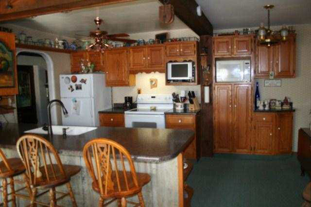 9615 E 500 S, Wolcottville, IN 46795 photo 12