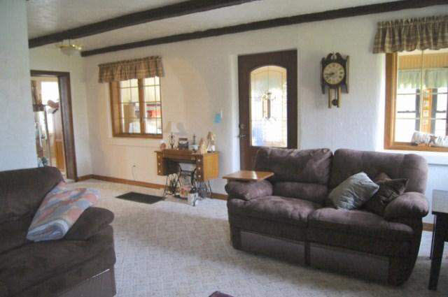 9615 E 500 S, Wolcottville, IN 46795 photo 7