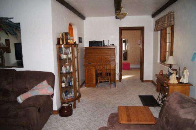9615 E 500 S, Wolcottville, IN 46795 photo 8
