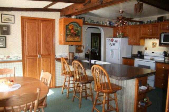 9615 E 500 S, Wolcottville, IN 46795 photo 14