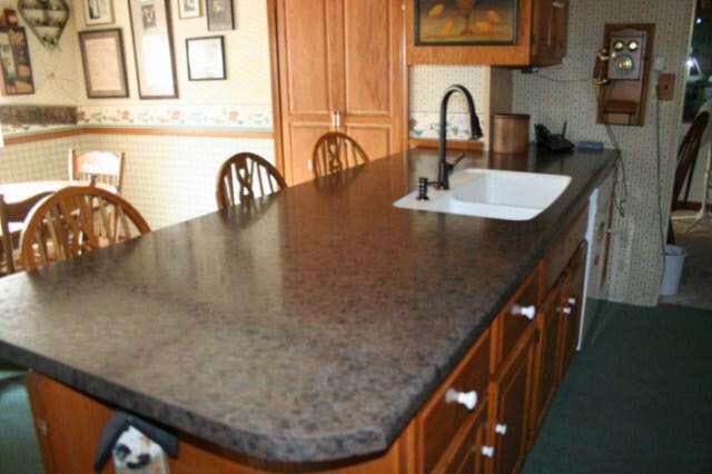 9615 E 500 S, Wolcottville, IN 46795 photo 16