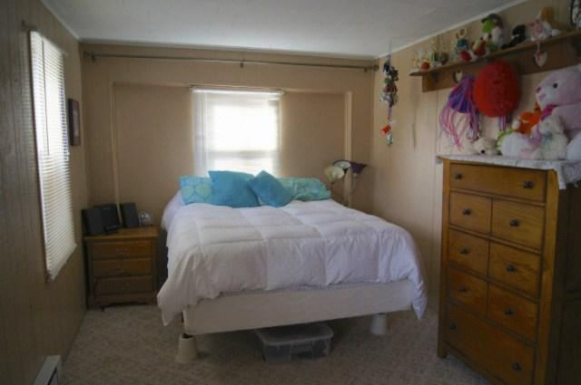 9615 E 500 S, Wolcottville, IN 46795 photo 11