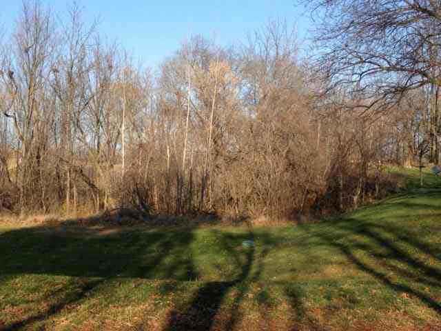 9615 E 500 S, Wolcottville, IN 46795 photo 25