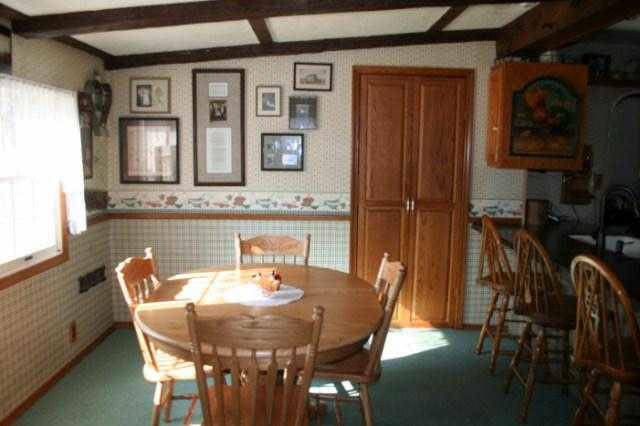9615 E 500 S, Wolcottville, IN 46795 photo 15