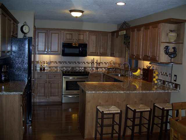 103 Center Ct, Hamilton, IN 46742 photo 9