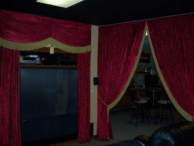 103 Center Ct, Hamilton, IN 46742 photo 15