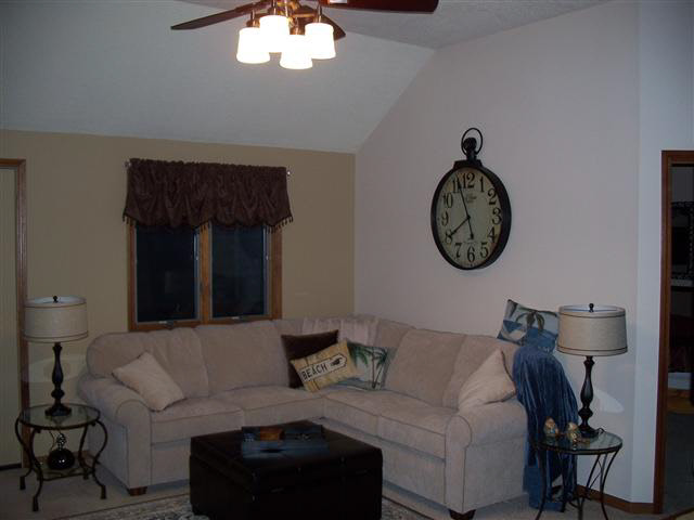 103 Center Ct, Hamilton, IN 46742 photo 11