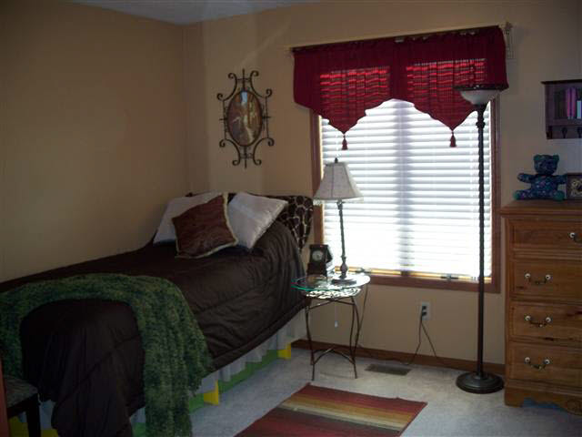 103 Center Ct, Hamilton, IN 46742 photo 7