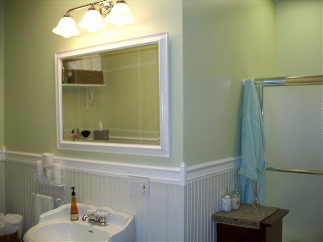 103 Center Ct, Hamilton, IN 46742 photo 17