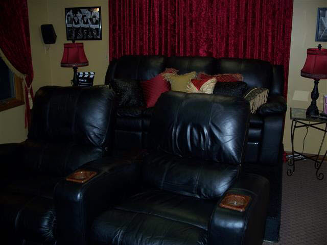 103 Center Ct, Hamilton, IN 46742 photo 16