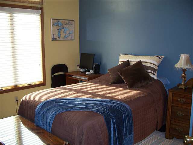 103 Center Ct, Hamilton, IN 46742 photo 8