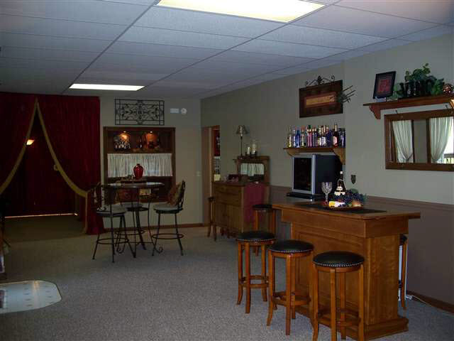 103 Center Ct, Hamilton, IN 46742 photo 18