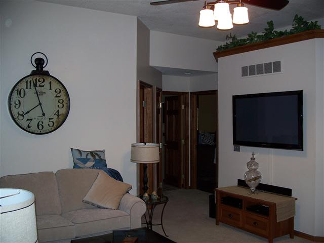 103 Center Ct, Hamilton, IN 46742 photo 10