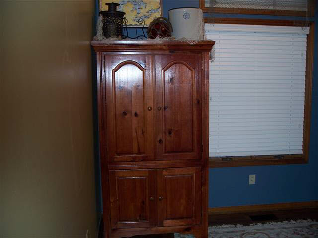103 Center Ct, Hamilton, IN 46742 photo 13