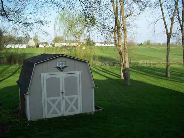103 Center Ct, Hamilton, IN 46742 photo 5