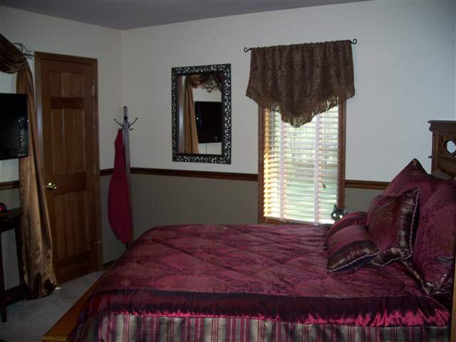 103 Center Ct, Hamilton, IN 46742 photo 6