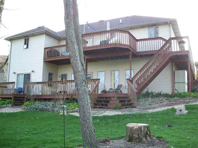 103 Center Ct, Hamilton, IN 46742 photo 2