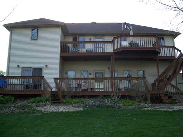 103 Center Ct, Hamilton, IN 46742 photo 3