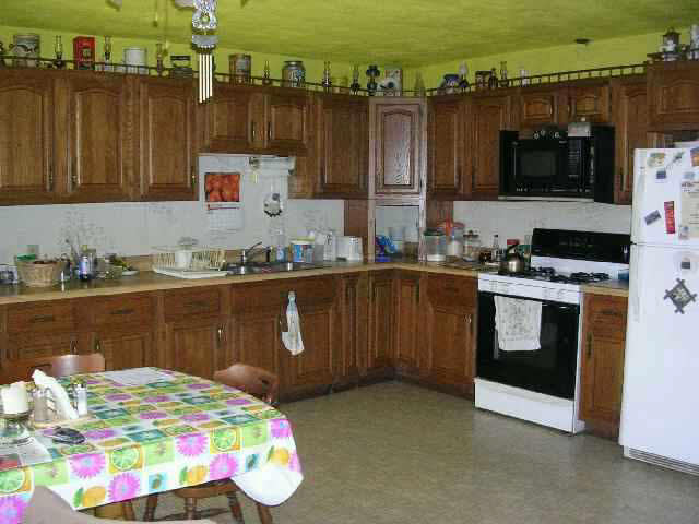 9005 400 S, Lagrange, IN 46761 photo 4