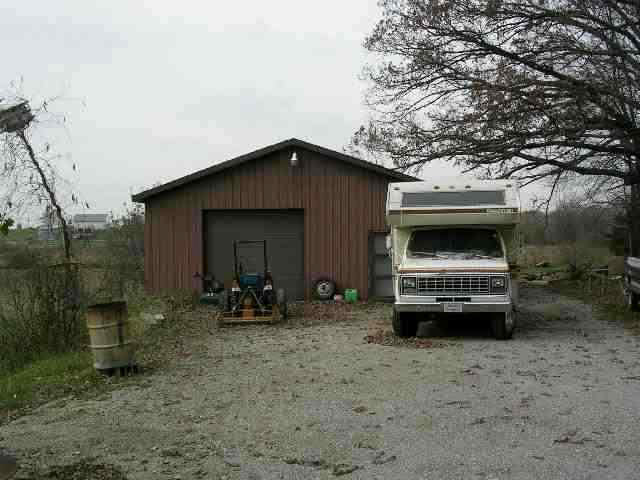 9005 400 S, Lagrange, IN 46761 photo 8