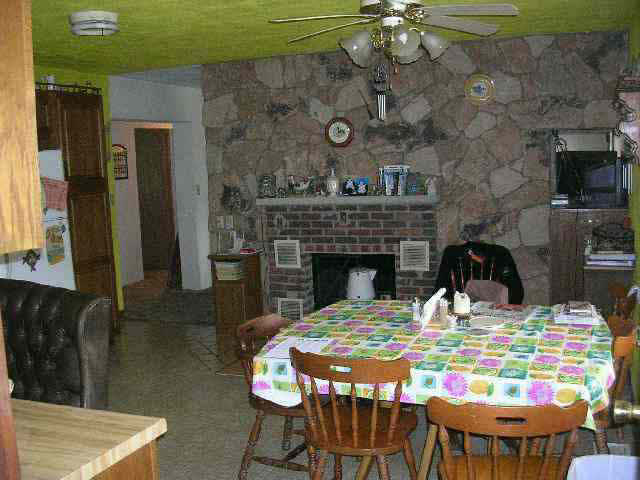 9005 400 S, Lagrange, IN 46761 photo 5