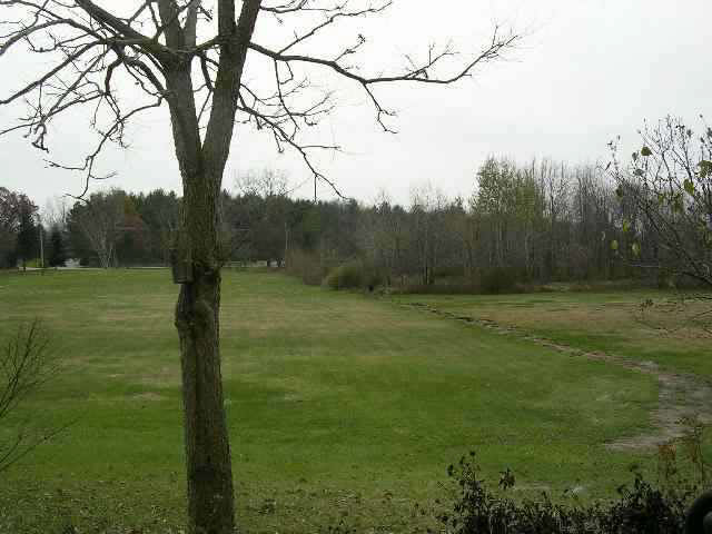 9005 400 S, Lagrange, IN 46761 photo 9