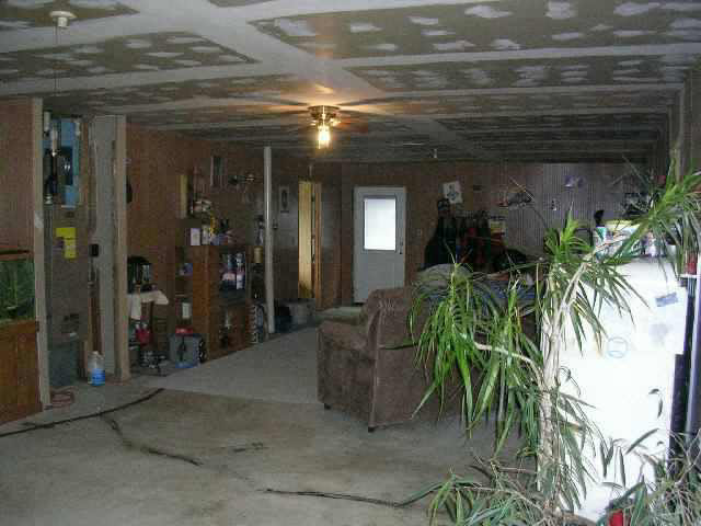 9005 400 S, Lagrange, IN 46761 photo 7