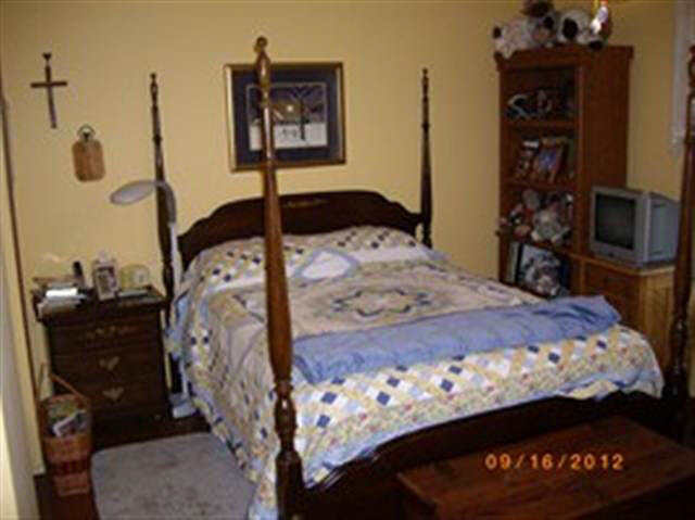 1040 Lane 201 Ball Lk, Hamilton, IN 46742 photo 6