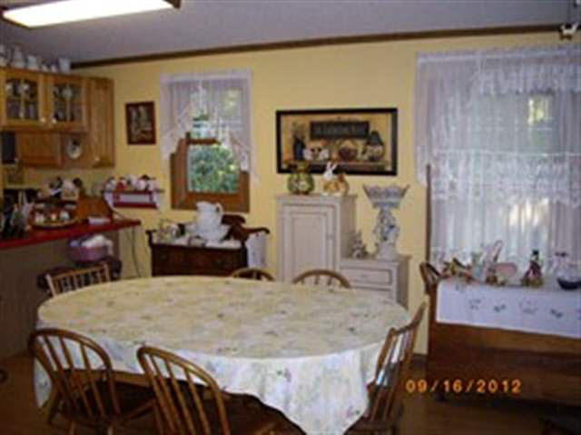 1040 Lane 201 Ball Lk, Hamilton, IN 46742 photo 12