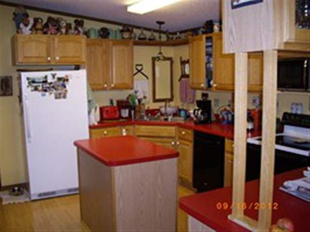 1040 Lane 201 Ball Lk, Hamilton, IN 46742 photo 10