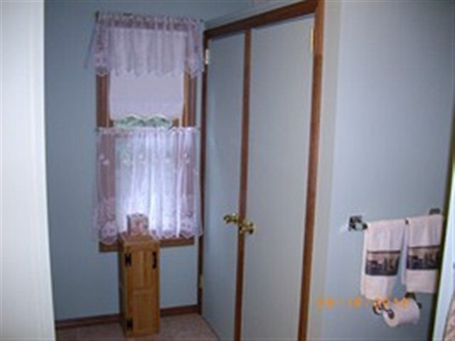 1040 Lane 201 Ball Lk, Hamilton, IN 46742 photo 9