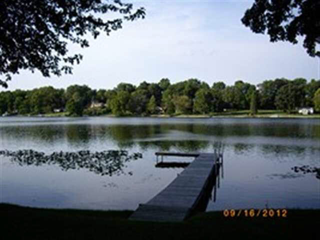 1040 Lane 201 Ball Lk, Hamilton, IN 46742 photo 3