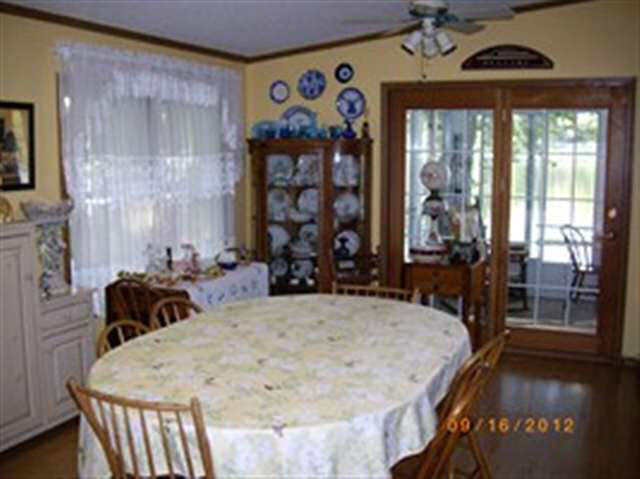 1040 Lane 201 Ball Lk, Hamilton, IN 46742 photo 13