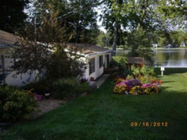 1040 Lane 201 Ball Lk, Hamilton, IN 46742 photo 2
