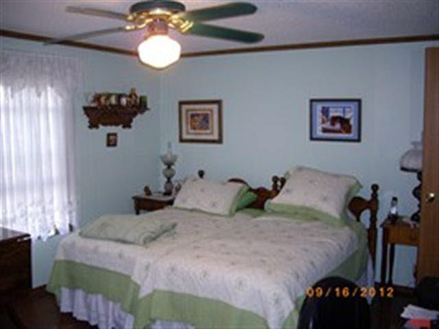 1040 Lane 201 Ball Lk, Hamilton, IN 46742 photo 7